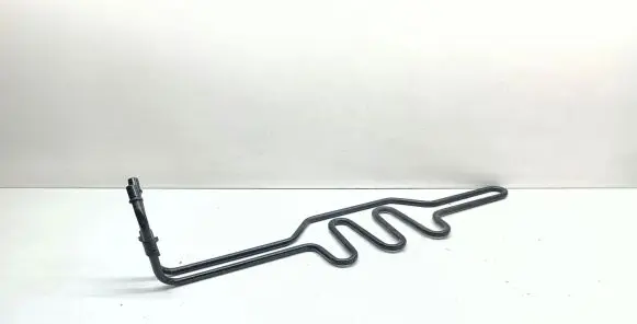 BMW X1 E84 Power steering radiator 96122197