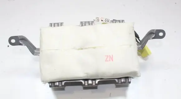 Lexus GS 250 350 300H 450H Passenger airbag 8214030020