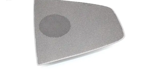 Mazda 6 Dash center speaker trim cover GHP955531