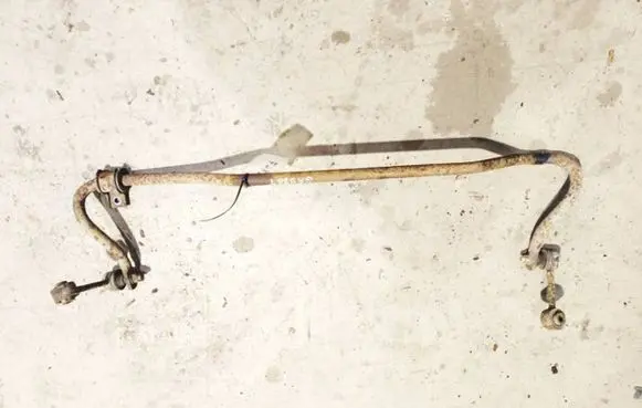Rover 75 Rear anti-roll bar/sway bar 