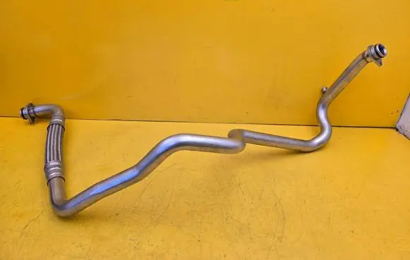 Audi R8 4S Other engine part 4S0115689J
