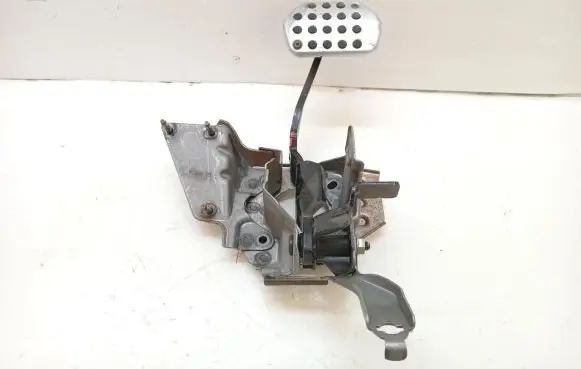 Citroen DS5 Brake pedal 84PK5C