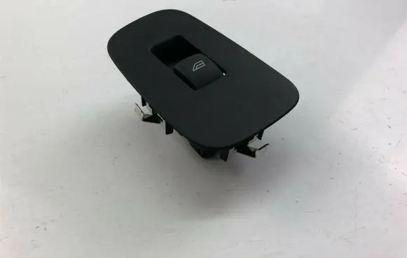 Volvo XC60 Electric window control switch 31433408 F2631