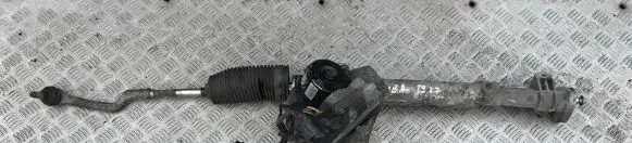 Mercedes-Benz A W169 Steering rack 6700001210 995-10304