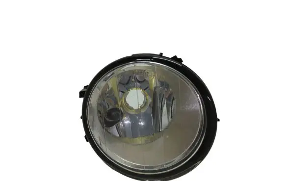 Ford S-MAX Front fog light 6M2115K201A 1N02712752