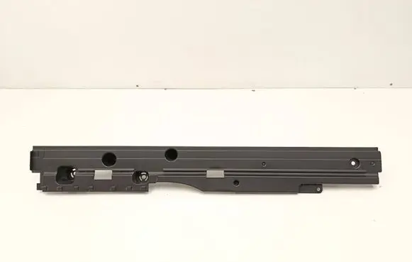 BMW 5 F10 F11 Other trunk/boot trim element 9168510
