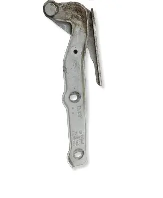 Volkswagen Scirocco Engine bonnet/hood hinges 1K8823302D
