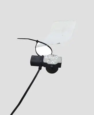 Citroen C4 Grand Picasso Parking PDC sensor 9675202477WP 0263013713
