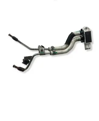 Renault Trafic III (X82) Exhaust gas pressure sensor 227701177R 81MPP0602 65624071