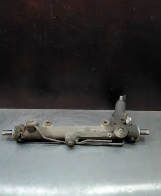 Mercedes-Benz CLK A209 C209 Steering rack R20311011007