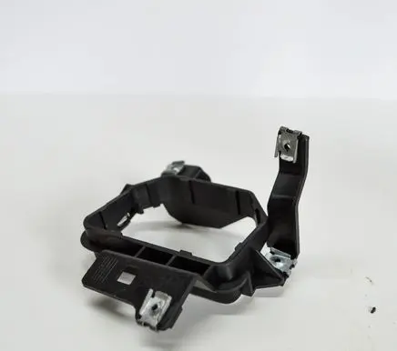 Audi Q7 4L Other interior part 4L2857289