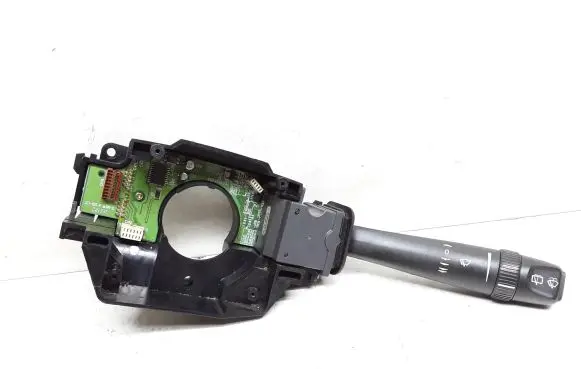 Volvo XC90 Wiper control stalk 8685487 9452391