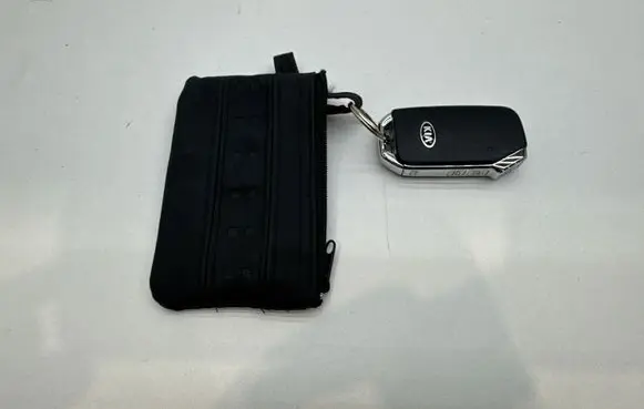 KIA Ceed Ignition key/card 95440J7501