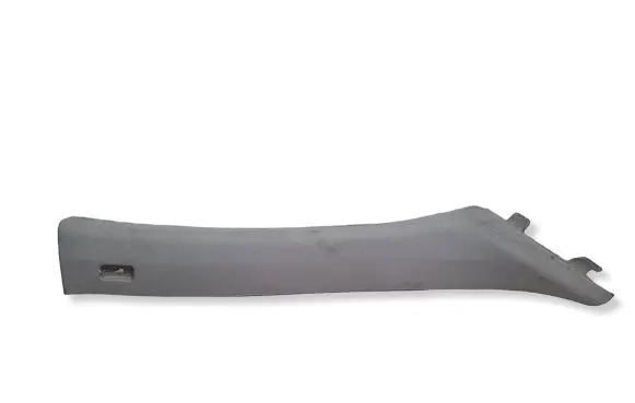 BMW 3 E90 E91 (A) pillar trim 7058332 51437058332