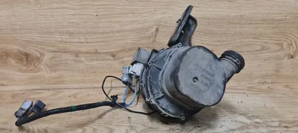 Volvo 850 Secondary air pump 3507813