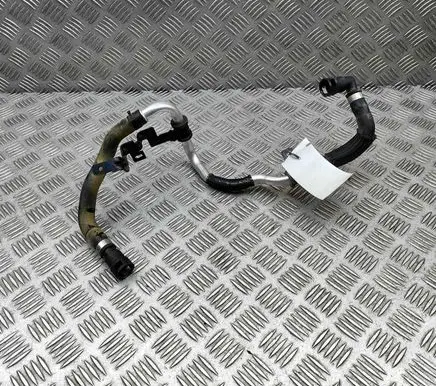 Ford Kuga III Engine coolant pipe/hose PZ138D011HTA