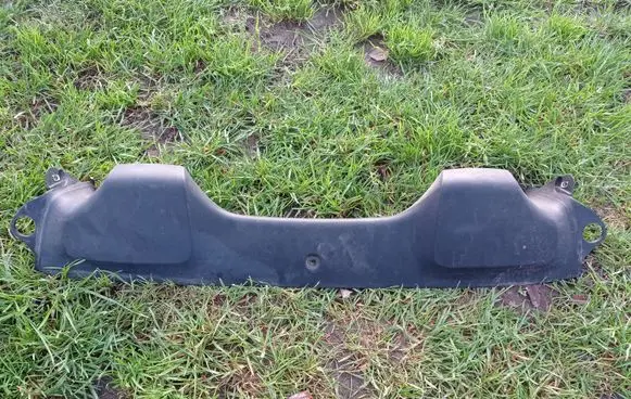 Porsche Cayenne (9PA) Other engine bay part 7L5805583C