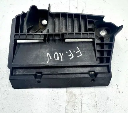 Ford Fusion II Battery tray DG9310663A