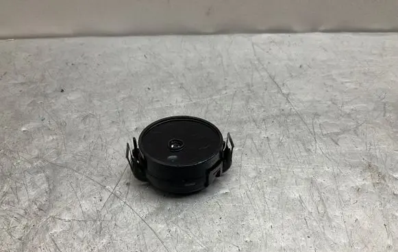 BMW 5 E60 E61 Rain sensor 9212917 12037322