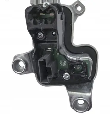 BMW 3 F30 F35 F31 LED ballast control module 63117419619 7419619
