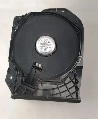BMW 2 F22 F23 Subwoofer speaker 65139210147
