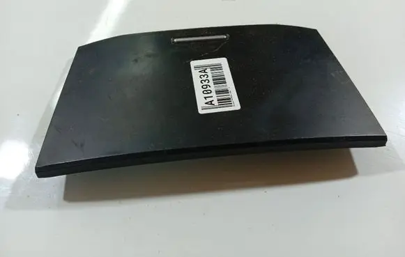 Nissan Primera Other interior part 