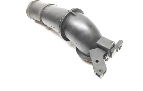 Volvo V50 Mass air flow meter 7M5112B579BB