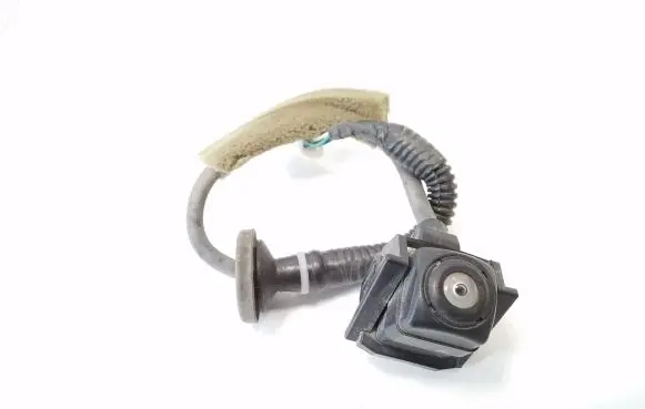 Mazda 6 Reversing camera GKK867RC0C