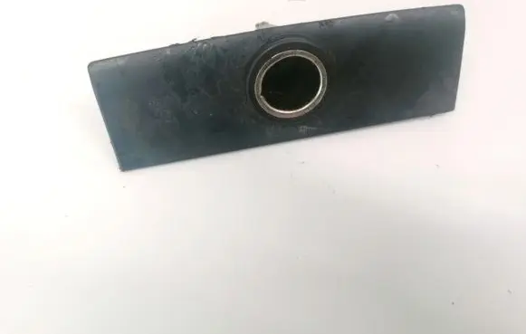 Opel Signum Cigarette lighter 315031203 13111083