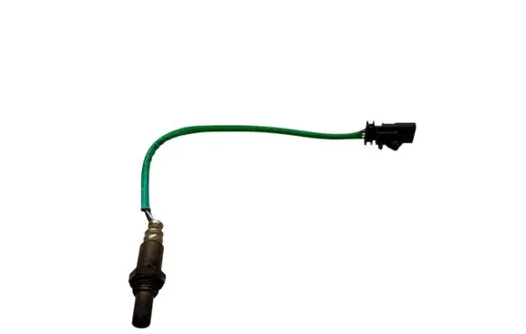 Volvo XC90 Lambda probe sensor 31422307 54035CAD 42HL152