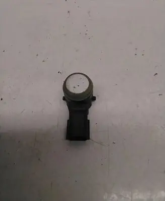 Opel Corsa E Parking PDC sensor 52019546 0263013810