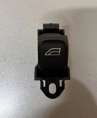 Volvo V70 Electric window control switch 30773273 03453410