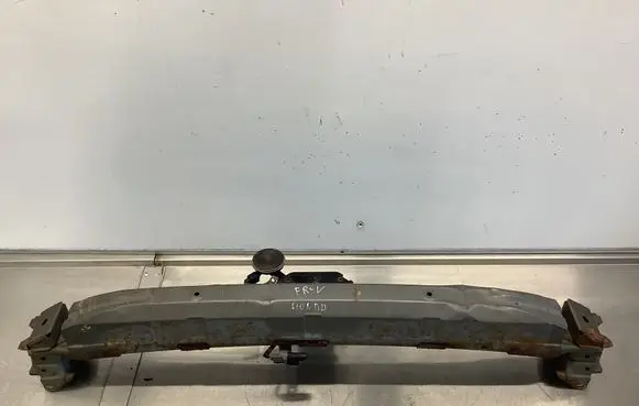 Honda FR-V Front bumper cross member 