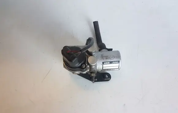 Toyota Prius (XW20) Master brake cylinder 4727047010