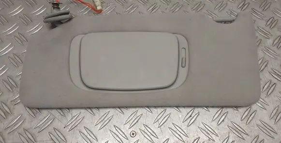 Lexus RX 300 Sun visor