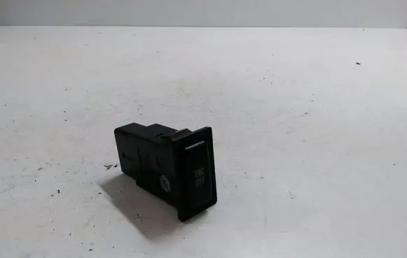 Toyota Avensis T250 ESP (stability program) switch TR8801