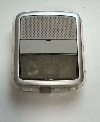 Land Rover Range Rover Sport L494 Rear seat light DPLA630E70CA