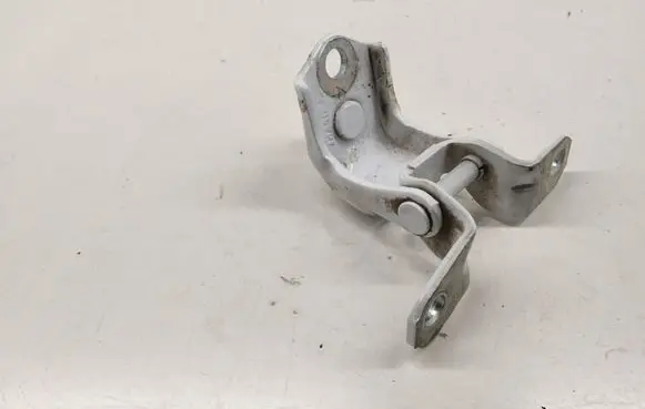Ford Ranger IV Rear door upper hinge AB392626800AE