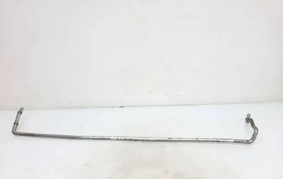 Volkswagen Transporter - Caravelle T5 Power steering radiator 7E0422896B