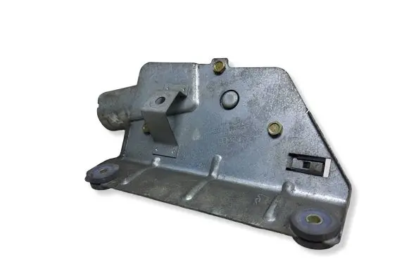 Mitsubishi Space Star Rear window wiper motor 0390206515