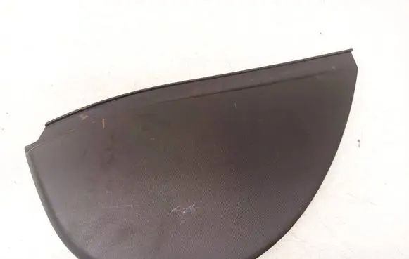 Toyota Avensis T270 Dashboard side end trim 5531705020
