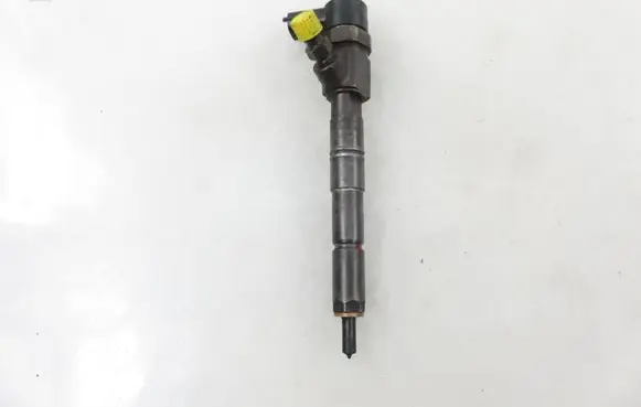 Fiat Bravo Fuel injector 0445110300