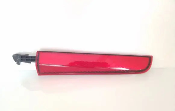 Nissan Note (E11) Rear/tail lights 263300R