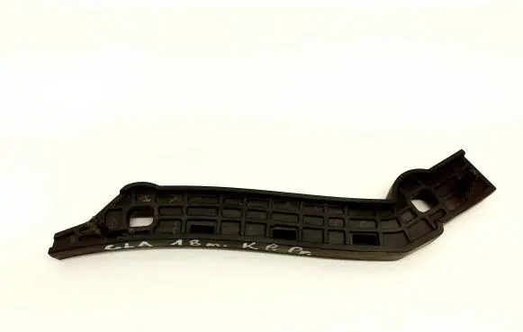 Mercedes-Benz GLA W156 Front bumper mounting bracket A1568853700