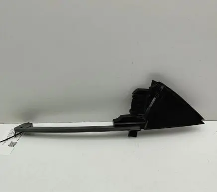 Lexus RX V Rear side window GG39000560 GG39000540