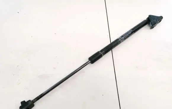 Hyundai ix35 Tailgate/trunk strut/damper 817802Y000 81780-2Y000