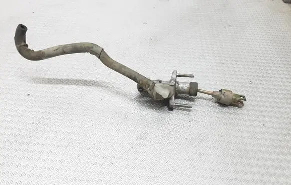 Toyota Corolla Verso E121 Clutch master cylinder