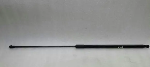 BMW 7 E65 E66 Front bonnet/hood damper/strut 51238240596