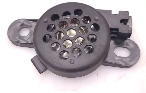 Man TGE 1gen Parking PDC sensor speaker 5Q0919279 60714601S