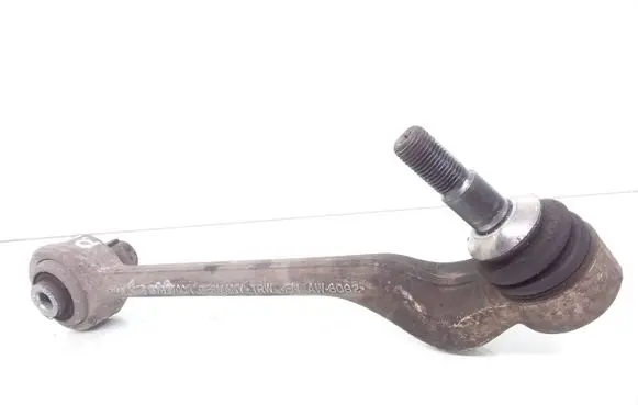 Front control arm